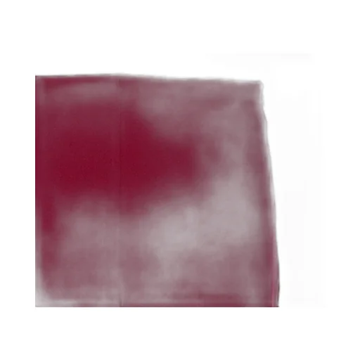 Sienna Flared Pants