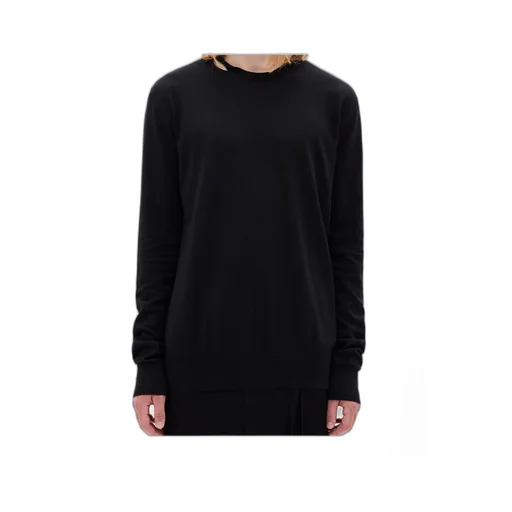 Magnar Sweater