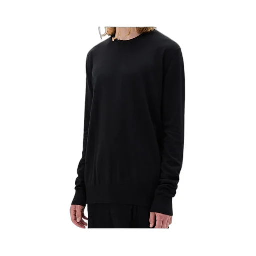Magnar Sweater