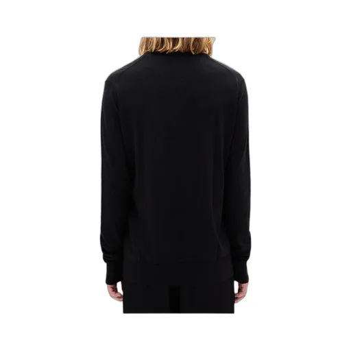 Magnar Sweater
