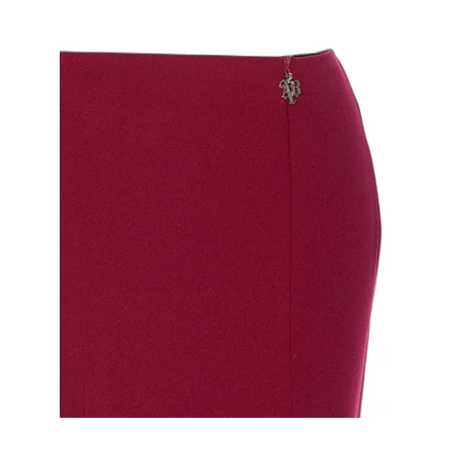 Sienna Flared Pants