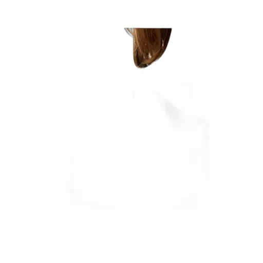 Magnar Sweater
