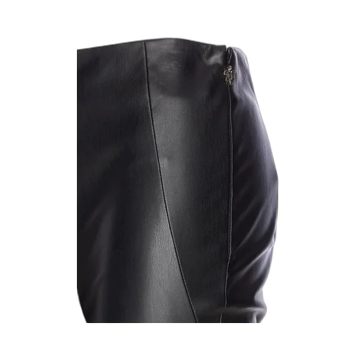 Carly Trompette Pants