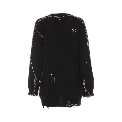 Holly Cardigan