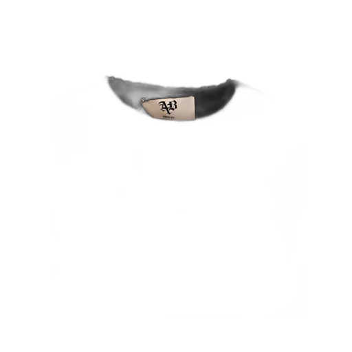 Viven Round Neck Sweater