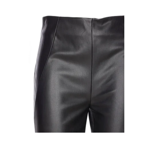 Carly Trompette Pants