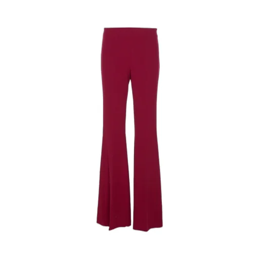 Sienna Flared Pants