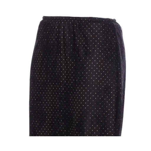 Skirts Dotted Design