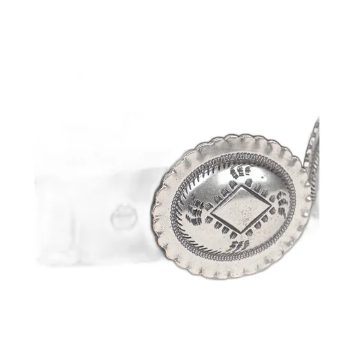 Logo Belt