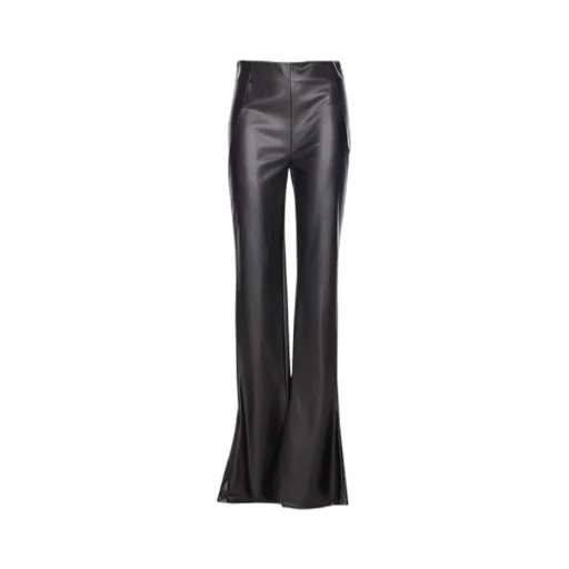 Carly Trompette Pants