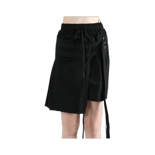 Ava Skirt