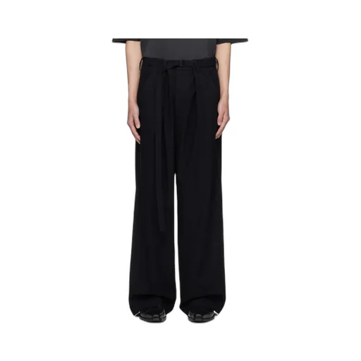 Norulf Workwear Trousers