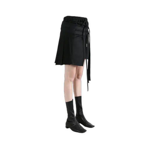 Ava Skirt