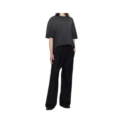 Norulf Workwear Trousers