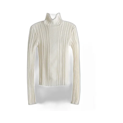 Aamu Turtleneck Sweater