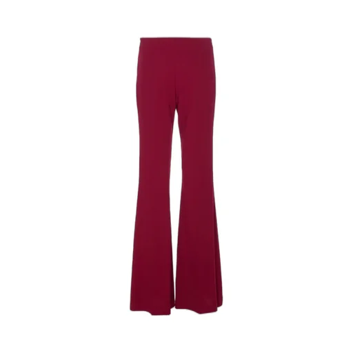 Sienna Flared Pants