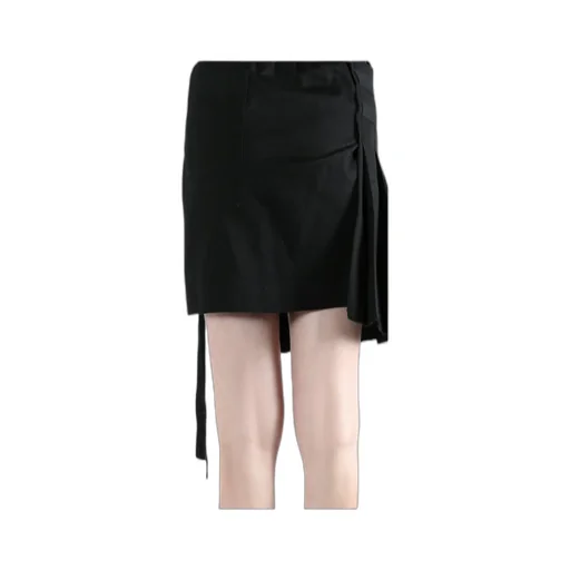 Ava Skirt