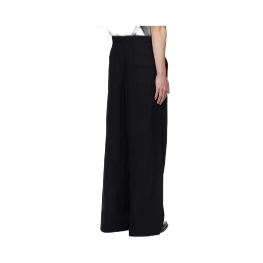 Norulf Workwear Trousers