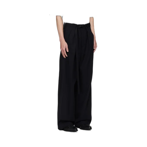 Norulf Workwear Trousers