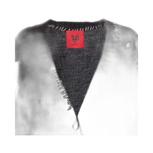 Holly Cardigan