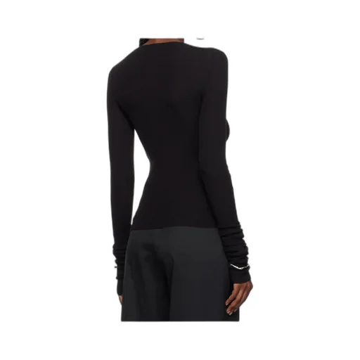 Lyell Sweater