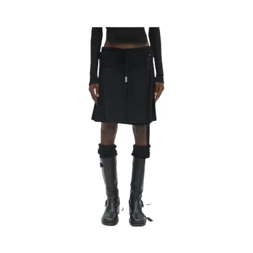 Ava Skirt