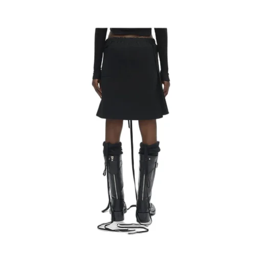 Ava Skirt