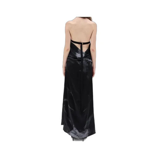 Sleeveless Dress
