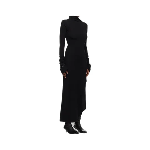 Vabu Dress