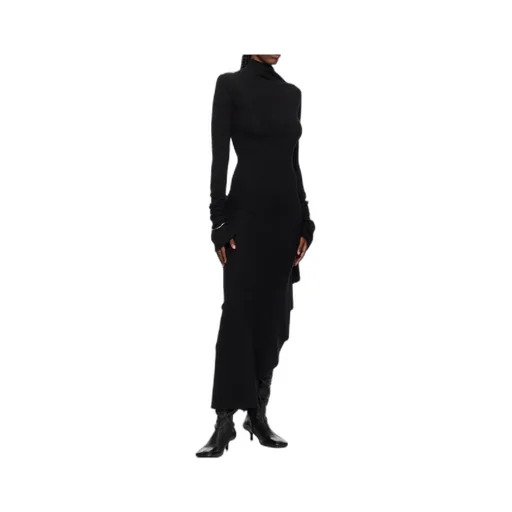 Vabu Dress