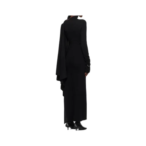Vabu Dress