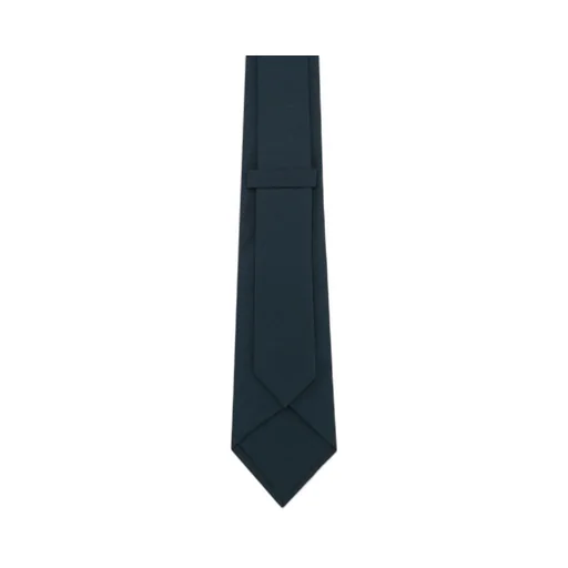 Oasi Cashmere Tie