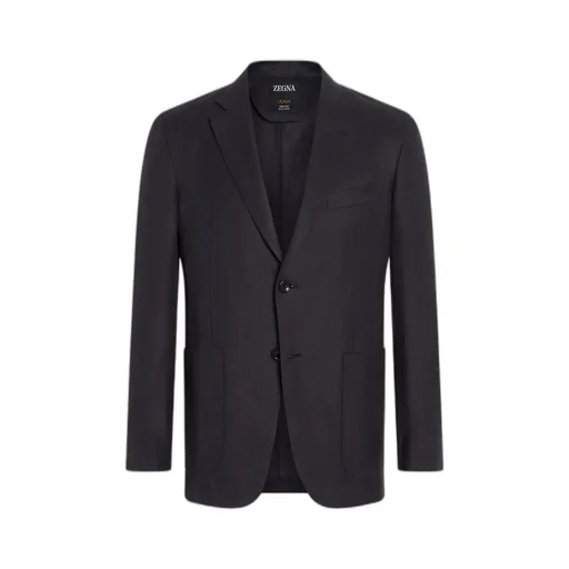 Oasi Lino Blazer