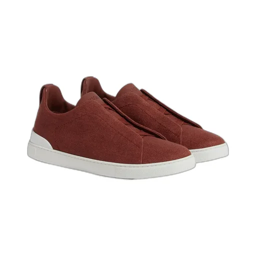 Triple Stitch™ Sneakers