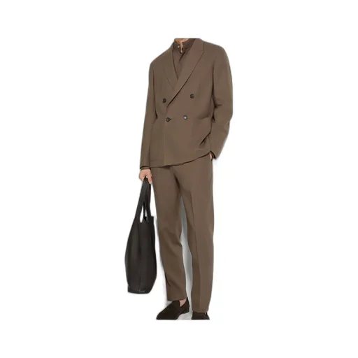 Oasi Lino Blazer