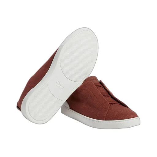 Triple Stitch™ Sneakers