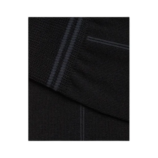 Cotton Blend Socks