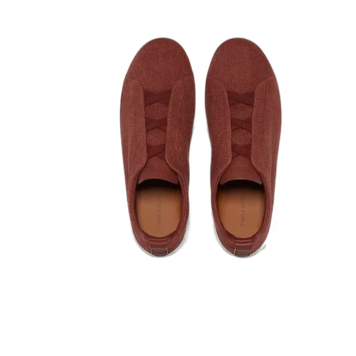 Triple Stitch™ Sneakers