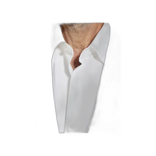 Single-Breasted Centoventimila Suit