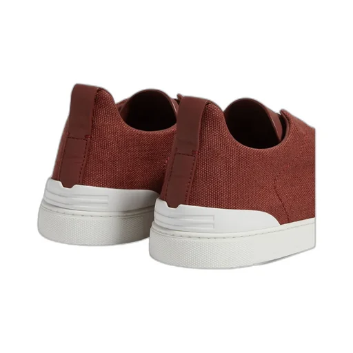 Triple Stitch™ Sneakers