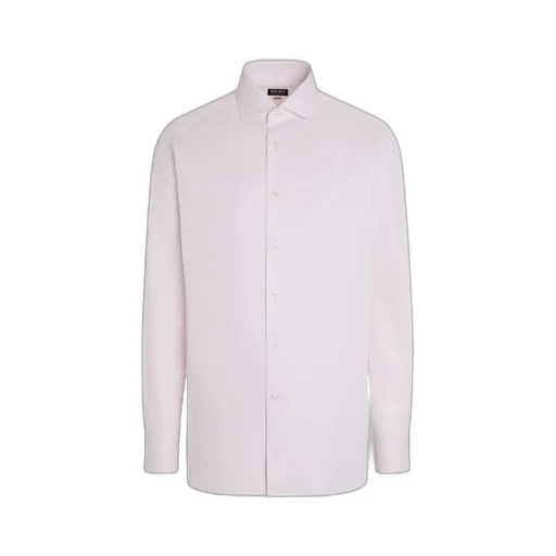 Centoventimila Long-Sleeved Shirt