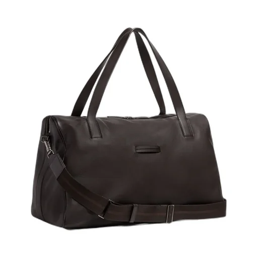 Secondskin Holdall