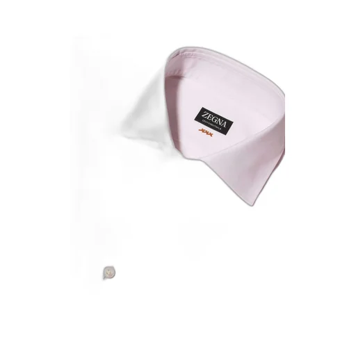 Centoventimila Long-Sleeved Shirt