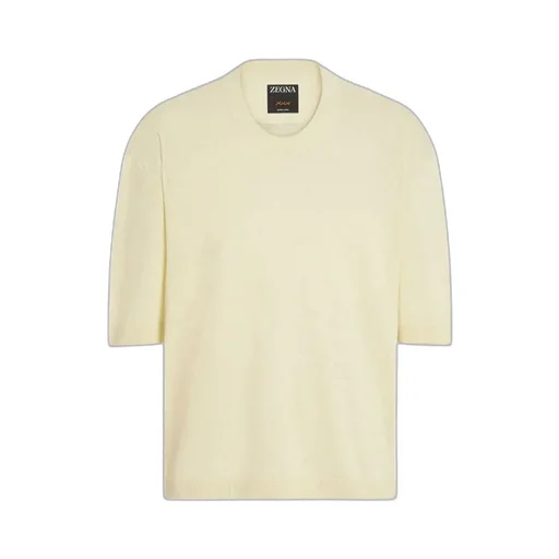 Oasi T-Shirt