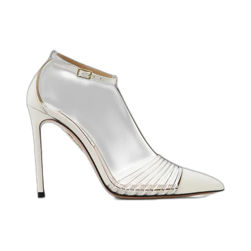 Amore Mio 105Mm Pump