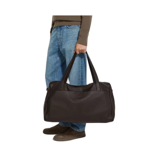 Secondskin Holdall