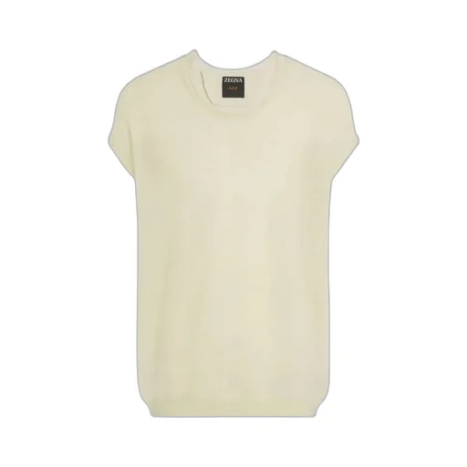 Oasi T-Shirt
