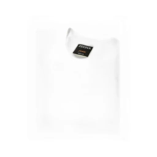 Oasi T-Shirt