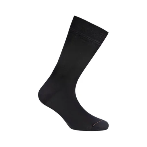 Cotton Socks