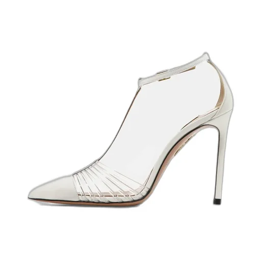 Amore Mio 105Mm Pump